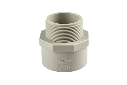 南朗镇PPH外牙直接(DIN)