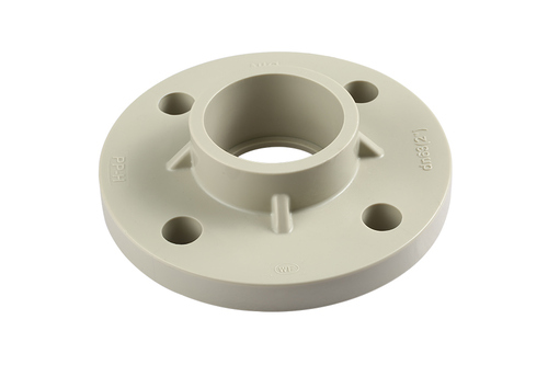 南朗镇PPH一体式法兰(DIN)