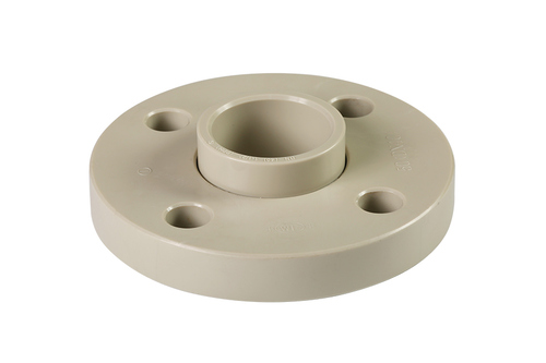 南朗镇PPH双片式法兰(DIN)